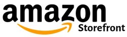 Amazon Storefront Logo
